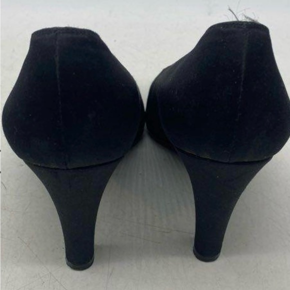 YSL high heels - Picture 4 of 6